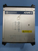 Telemecanique ATV25U15H7 Altivar 5 AC VS Drive 2HP 1.5kW ATV25U 208 240V 50/60Hz (NP0592-1)