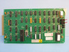 Image of Fisher-Rosemount DH6001X1-FA3 MPU/ROM Card with 10B8679X032 Chip 39B7248X022 PLC