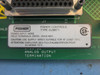 3rd Image of PM1047