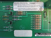 Fisher-Rosemount CL6761X1-A2 PULSE CT IN TERM 41B7387X052 PLC CL6761 41B6355 (PM1044-2)