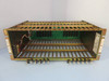 Image of Fisher-Rosemount DH6001 Rack LTD/NTD/CIU/HIU/LIU Backplane DC6554X1 39A1835X012