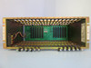 2nd Image of PM1049