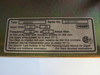 3rd Image of PM1049