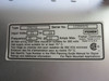 3rd Image of PM1052