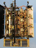Reliance Electric DCS Power Module 803611 100-125 HP DC 3P 125HP 100HP Unit (NP0595-1)