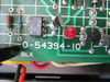 Reliance Electric DCS Power Module 803611 100-125 HP DC 3P 125HP 100HP Unit (NP0595-1)
