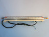 Image of NEW Exair Model 111024 24" Super Ion Air Knife 250 PSIG PLC Ionizing Bar In