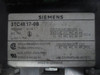 2nd Image of TK0565
