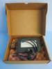 Image of NEW Accu-Sort EZTune Auto-Tuning RFID Antenna PLC 26-05-4995 Systems 0111251001