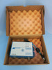 Image of NEW Accu-Sort EZReader HF 13.56 MHz RFID Reader w EZTune PLC 26-05-4758 Systems