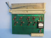 3rd Image of PM1061