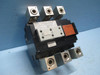 Siemens 3UA66 00-3C Motor Starter Overload Relay 160 - 250 Amp 600V 250A (TK0572-2)