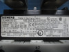 2nd Image of TK0572