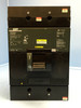 Square D MHF360006M 600A Molded Case Switch MH600A 480/600V 3 Pole 600 Amp (EM0726-1)