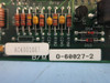 3rd Image of PM1109