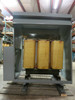 Hammond 225 KVA 2300 Delta to 230Y/133 V 3PH Isolation Transformer 191621 225kVA (PM1113-1)