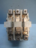 Westinghouse A201KEC Size 3 120 Amp Motor Contactor 120V Coil 600 Vac Sz 3DP (TK0600-1)