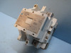 Westinghouse A201KEC Size 3 120 Amp Motor Contactor 120V Coil 600 Vac Sz 3DP (TK0600-1)