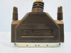 Reliance 613621-12R Wiring Harness Cable Connector Assembly 61362112 PLC Automax (NP0607-12)