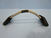 Reliance 613621-12R Wiring Harness Cable Connector Assembly 61362112 PLC Automax (NP0607-12)