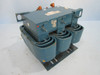 Allen Bradley 1321-3LR078-B AC Line Reactor 13213LR078B 3 Phase 600V 189376 78 A (NP0611-1)