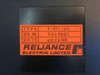 Reliance Electric S-67118B Isolated Analog Output Module PLC AutoMax 57410 DCS (PM1143-6)