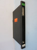 Reliance Electric S-67118B Isolated Analog Output Module PLC AutoMax 57410 DCS (PM1143-6)
