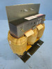 Trenco R023BTO AC Line Reactor 3 Phase 600V 23A R023BT0 TEC 3PH 600 V (NP0619-15)