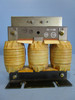 Trenco R023BTO AC Line Reactor 3 Phase 600V 23A R023BT0 TEC 3PH 600 V (NP0619-15)