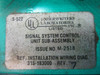3rd Image of NP0632