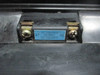 3rd Image of TK0626