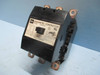 Toshiba C300A-E 280 Amp Magnetic Contactor 280A 240V Coil 600 Vac 200 HP 220 Vdc (TK0626-1)