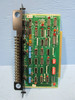 Cerberus Pyrotronics INX-1 PLC Board Fire Alarm Module Siemens 515-281864 INX1 (NP0629-1)
