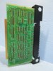 Cerberus Pyrotronics INX-2 PLC Board Fire Alarm Module Siemens 515-281864 INX2 (NP0630-1)