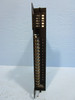 Cerberus Pyrotronics INX-2 PLC Board Fire Alarm Module Siemens 515-281864 INX2 (NP0630-1)