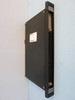 Image of Reliance Electric 61C501 115V AC/DC Input Module 16-Channel PLC AutoMax 57636-A