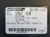 3rd Image of PM1154