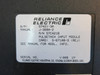 3rd Image of PM1159