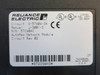 3rd Image of PM1163
