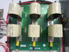 Allen Bradley 180A 575V NRU Non-Regenerative DC Bus Supply Unit 2364EA 575 HP (PM1173-1)