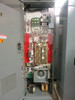 Allen Bradley 180A 575V NRU Non-Regenerative DC Bus Supply Unit 2364EA 575 HP (PM1173-1)