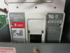 Allen Bradley 180A 575V NRU Non-Regenerative DC Bus Supply Unit 2364EA 575 HP (PM1173-1)