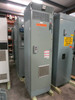Allen Bradley 180A 575V NRU Non-Regenerative DC Bus Supply Unit 2364EA 575 HP (PM1173-1)
