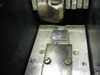 Westinghouse SPCB-2000 2000A w 1000A Trip LSG Breaker SPCB2000 Cutler Hammer (EBI0701-1)
