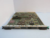 Cisco Supervisor Engine II MMF 73-2599-04 AO Board PLC SLR 9818 E 17-3642-02 (PM1180-1)