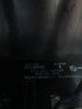 Allen Bradley AB 715VX-DOD12 Size 3 Two 2 Speed Starter 120V Coil 50 HP Sz3 D0D (TK0656-1)