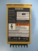 Siemens 9330 9330DC-126-1ZZZZA Power Meter Display ION Profibus Access (TK0658-1)