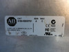 3rd Image of PM1202
