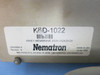 3rd Image of PM1201
