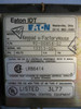 3rd Image of PM1210